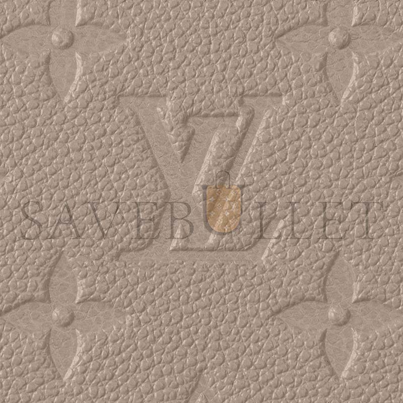 l0*is V*t0n zippy wallet m69034 (19.5*10cm)